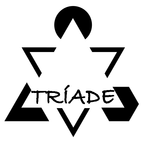 triade logo